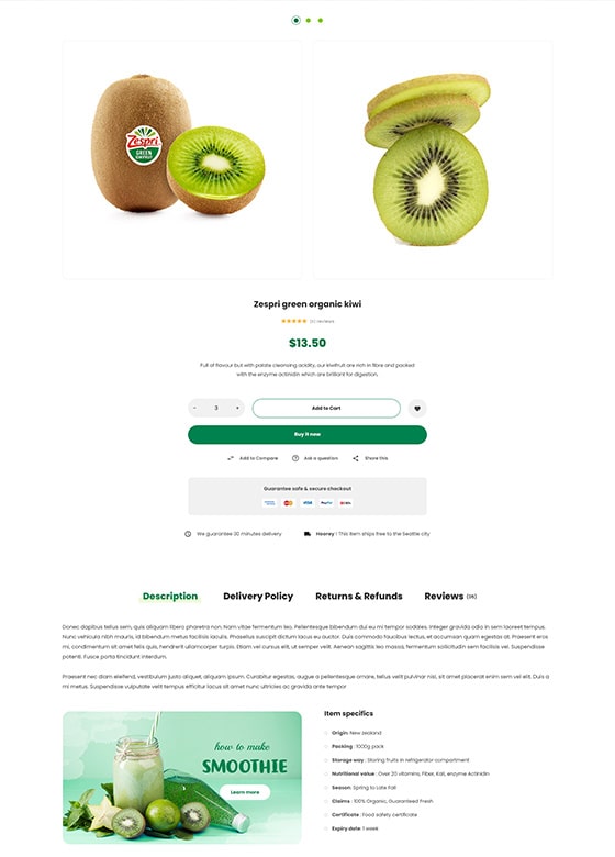 product pages 3