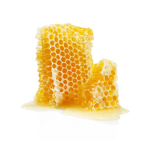 Second image of Nutritional Honey