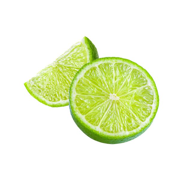 Second image of Green Lemons
