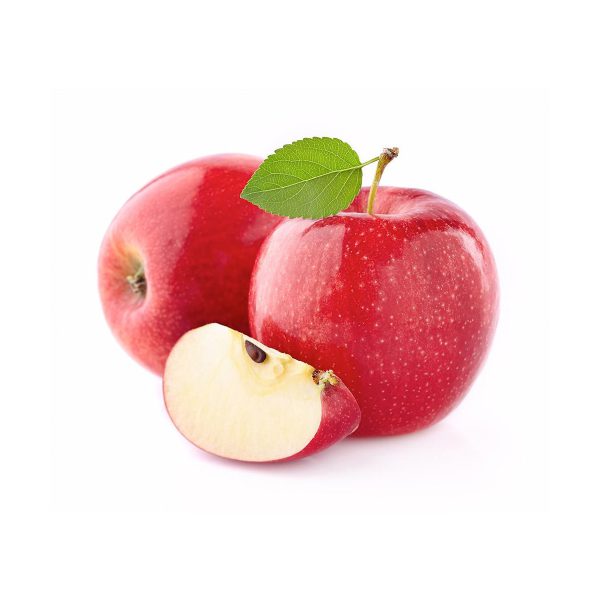 Second image of Honeycrisp Apple