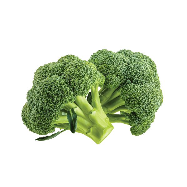 Second image of Green Broccoli