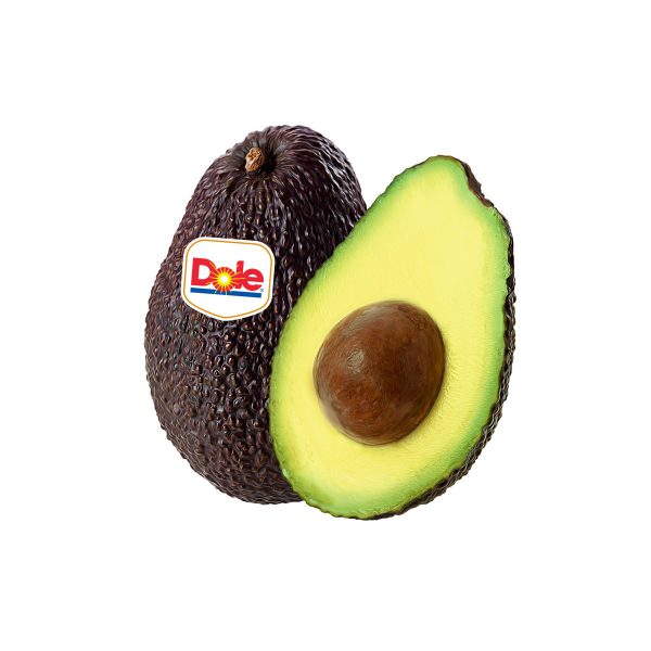 Second image of Avocados From Mexico