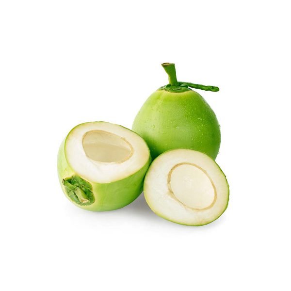 Second image of Fresh Coconut