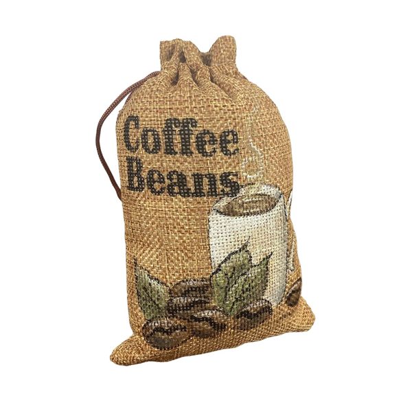 Culi Coffee Beans