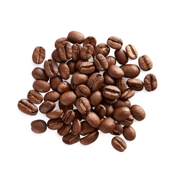 Second image of Brazilian Coffee Beans