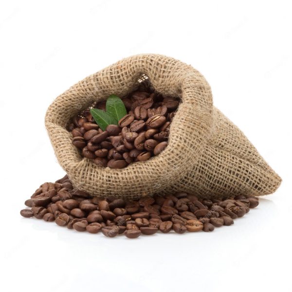 Second image of Culi Coffee Beans
